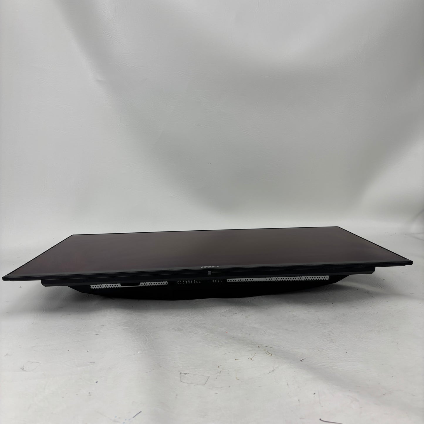 MSI MAG 272QP QD-OLED X50 27" 500Hz 0.03ms QHD Gaming Monitor HDMI DP USB Black