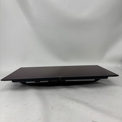 MSI MAG 272QP QD-OLED X50 27" 500Hz 0.03ms QHD Gaming Monitor HDMI DP USB Black