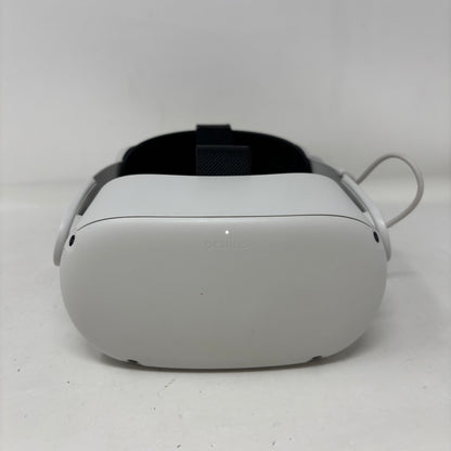 Oculus Quest 2 64GB Standalone All-in-One VR Headset Only KW49CM