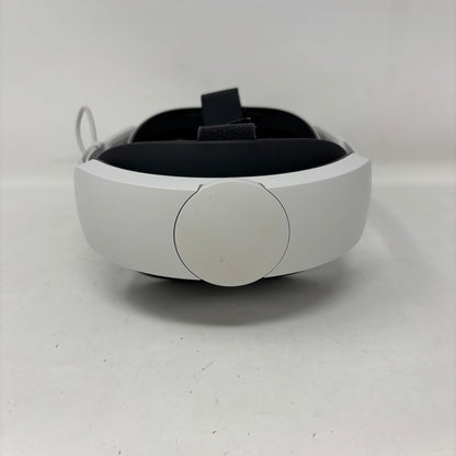 Oculus Quest 2 64GB Standalone All-in-One VR Headset Only KW49CM