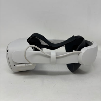 Oculus Quest 2 64GB Standalone All-in-One VR Headset Only KW49CM