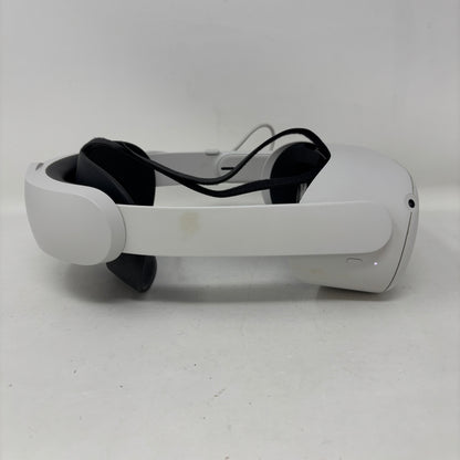 Oculus Quest 2 64GB Standalone All-in-One VR Headset Only KW49CM