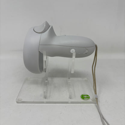 Oculus Quest 2 Right VR Touch Controller Only JD96CX