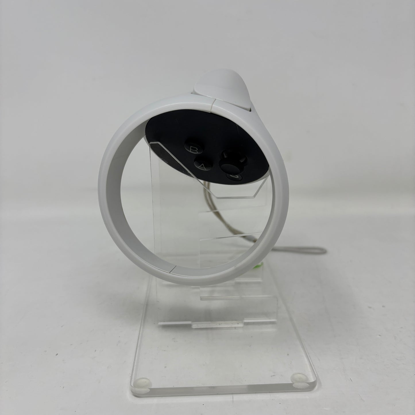 Oculus Quest 2 Right VR Touch Controller Only JD96CX