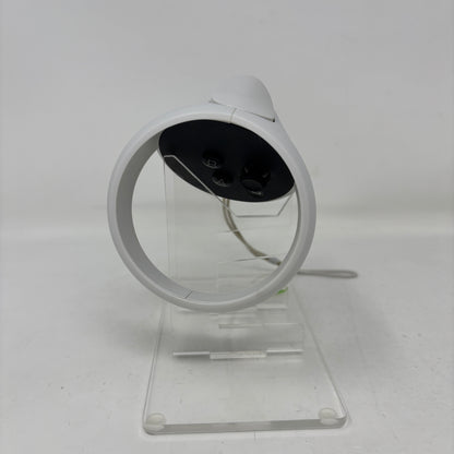 Oculus Quest 2 Right VR Touch Controller Only JD96CX