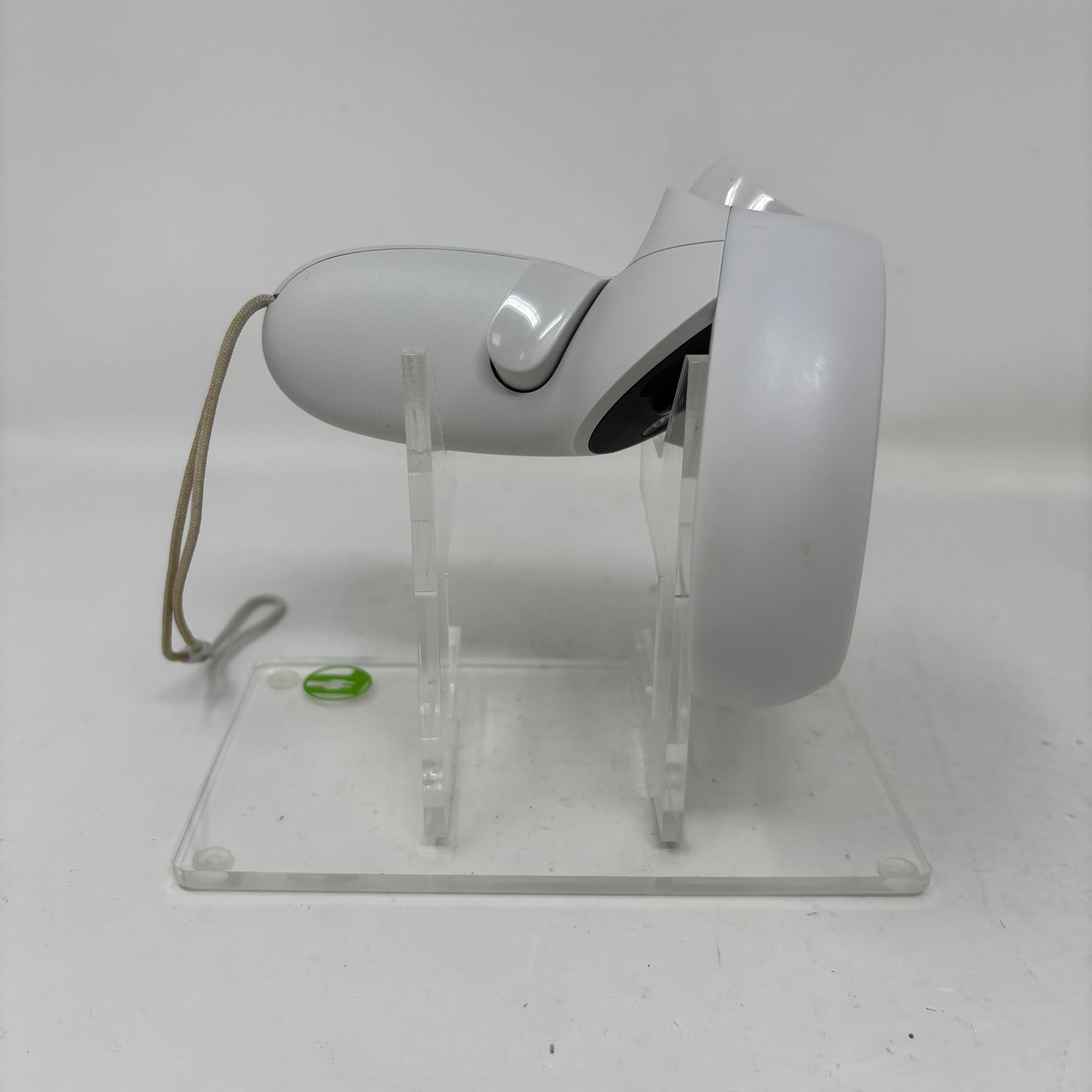 Oculus Quest 2 Right VR Touch Controller Only JD96CX
