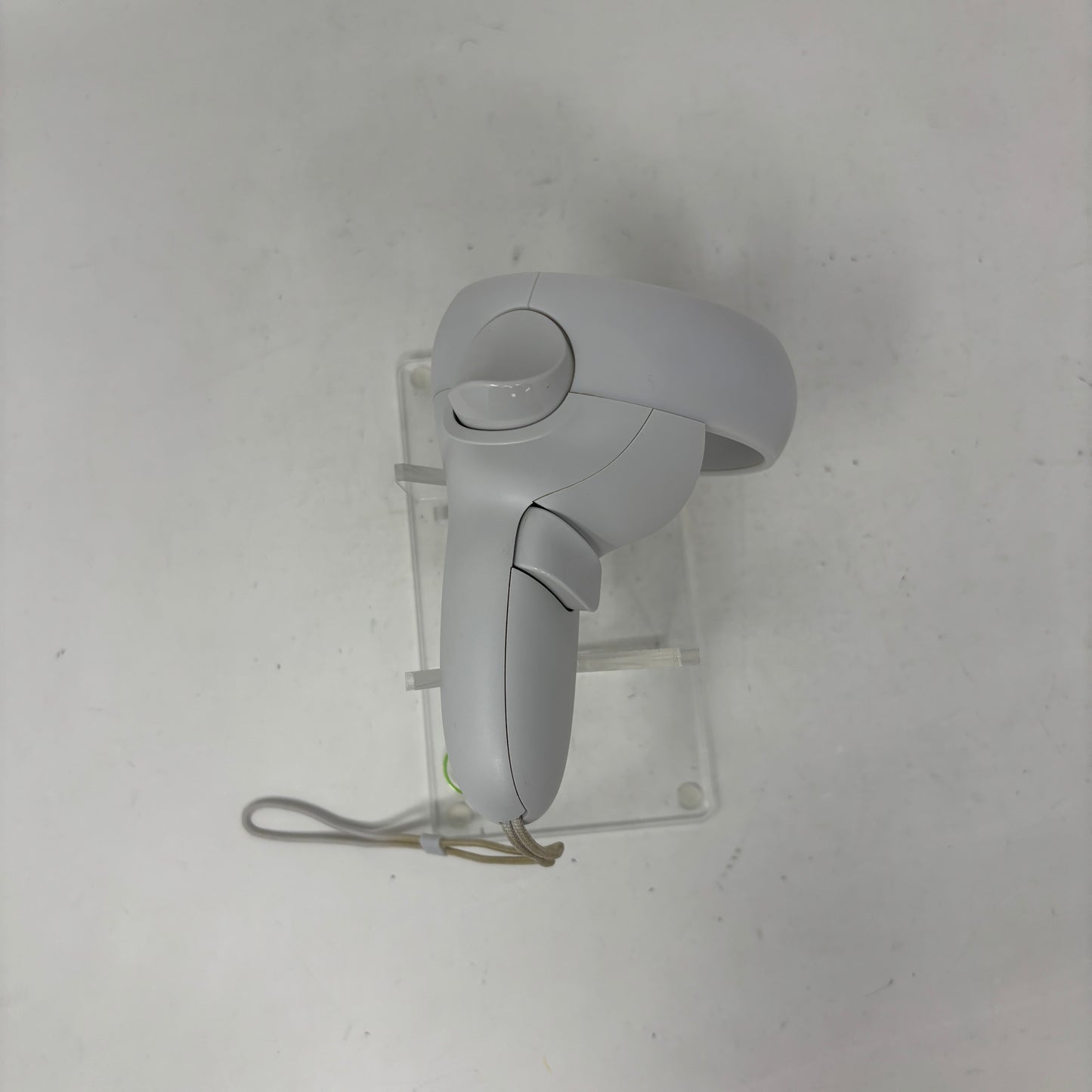 Oculus Quest 2 Right VR Touch Controller Only JD96CX