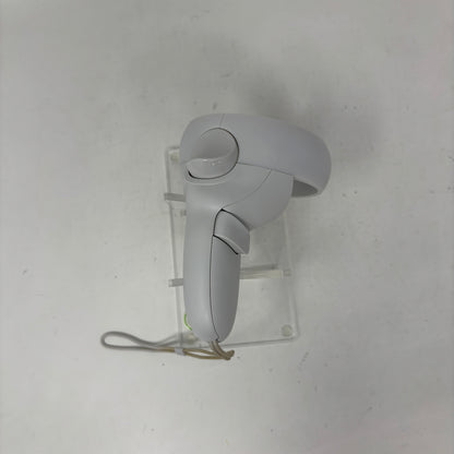 Oculus Quest 2 Right VR Touch Controller Only JD96CX