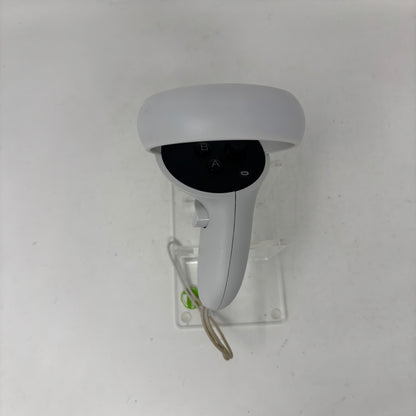 Oculus Quest 2 Right VR Touch Controller Only JD96CX