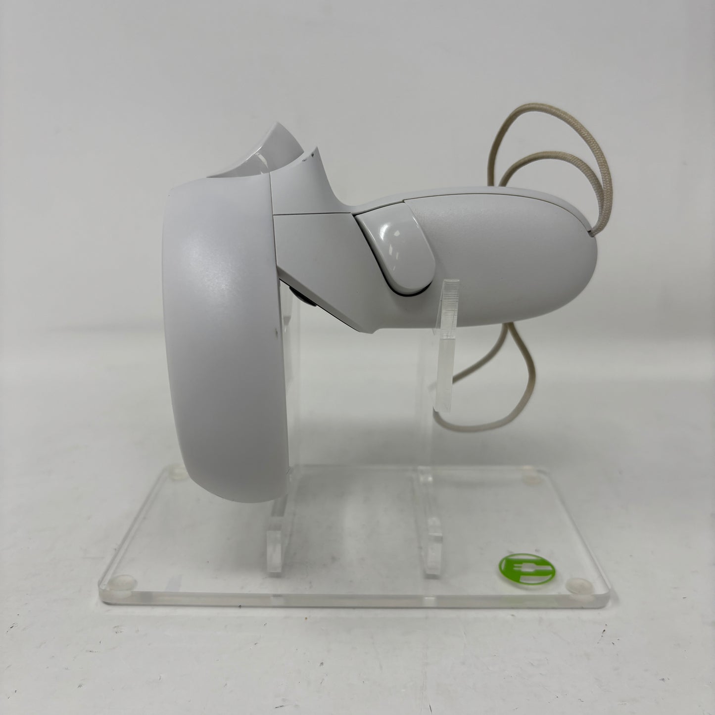 Oculus Quest 2 Left VR Touch Controller Only LX39EM
