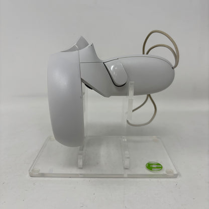 Oculus Quest 2 Left VR Touch Controller Only LX39EM