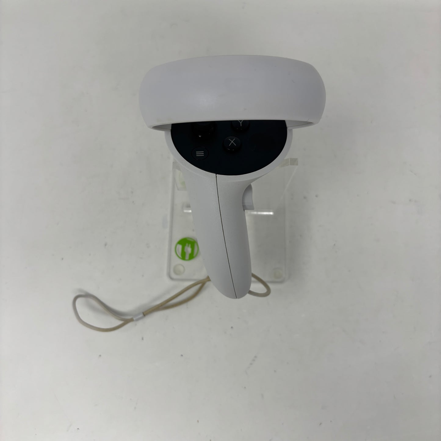 Oculus Quest 2 Left VR Touch Controller Only LX39EM