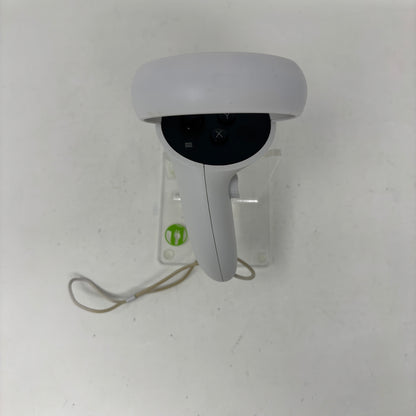 Oculus Quest 2 Left VR Touch Controller Only LX39EM