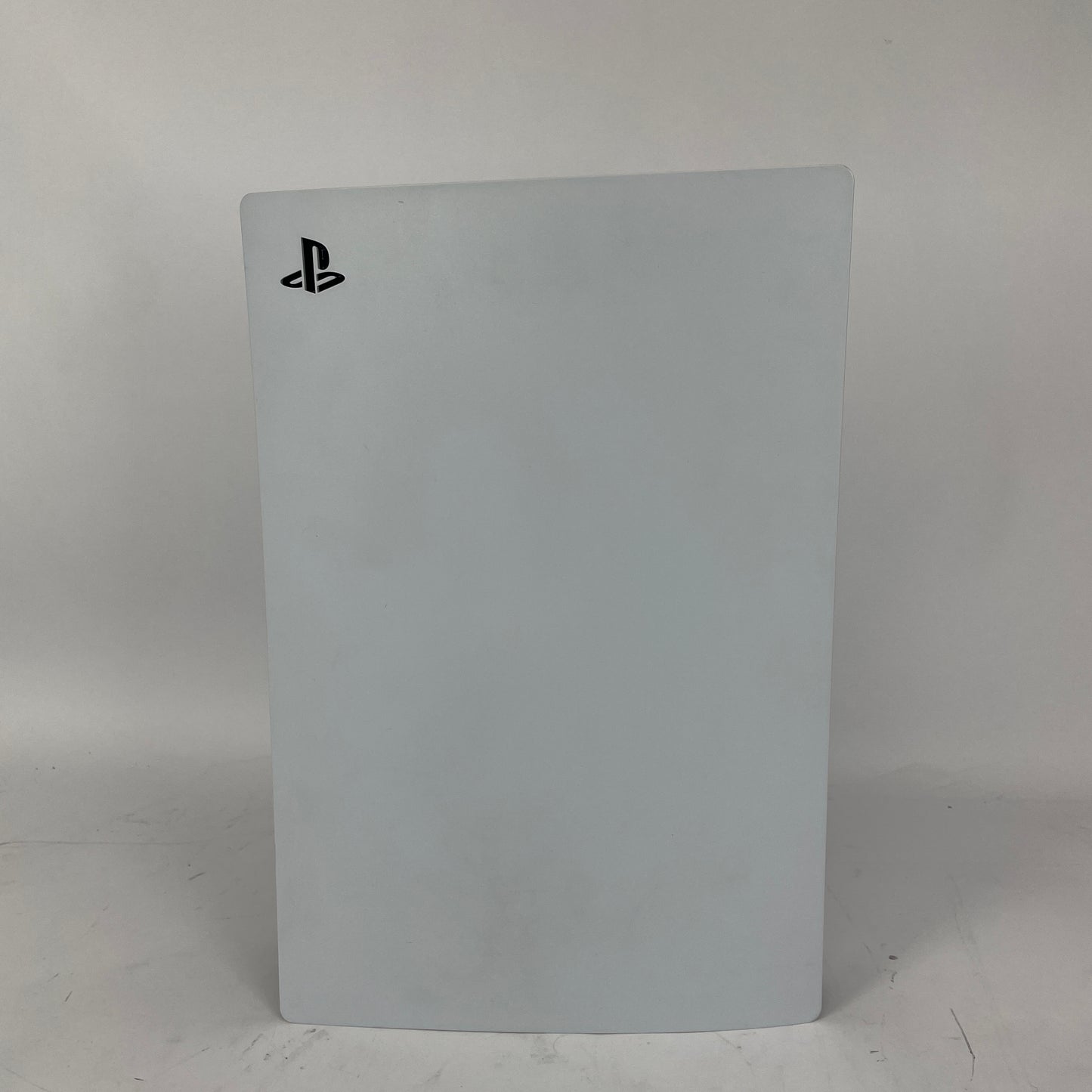 Sony PlayStation 5 Slim Disc PS5 825GB White Console Gaming System CFI-1115A