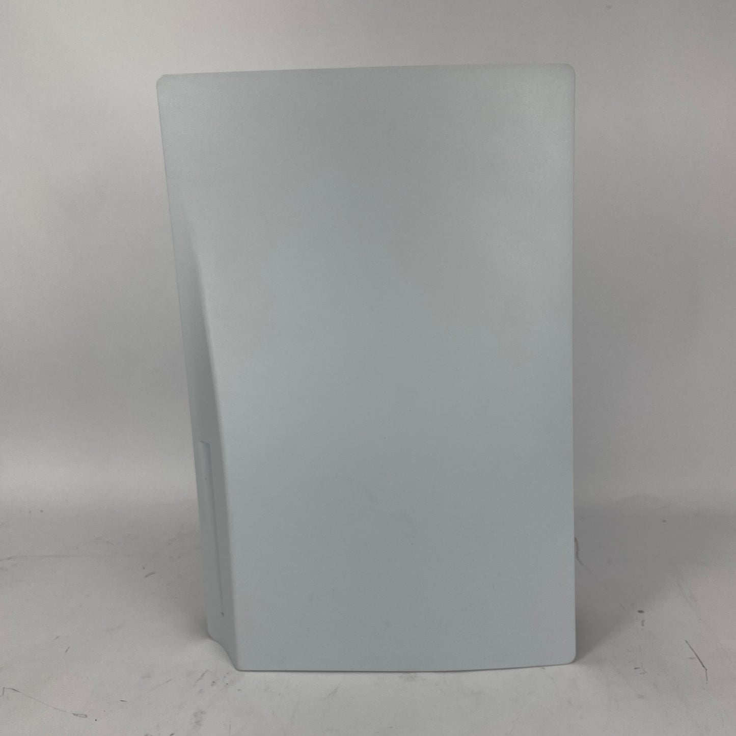 Sony PlayStation 5 Slim Disc PS5 825GB White Console Gaming System CFI-1115A