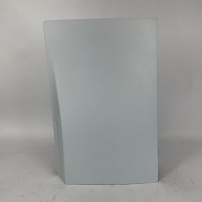 Sony PlayStation 5 Slim Disc PS5 825GB White Console Gaming System CFI-1115A