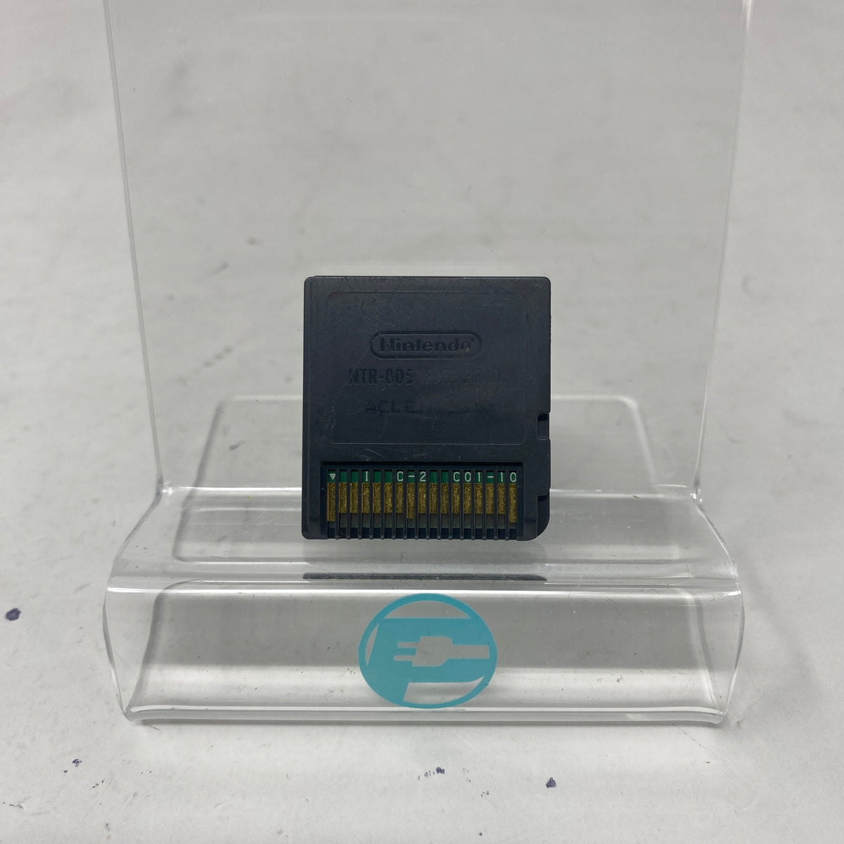 Custom Robo Arena (Nintendo DS, 2007) Cartridge Only