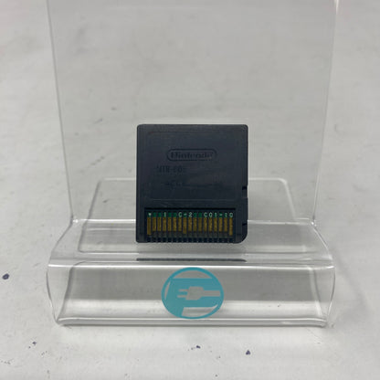 Custom Robo Arena (Nintendo DS, 2007) Cartridge Only