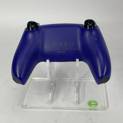 Sony PlayStation 5 Slim Disc PS5 825GB White Console Gaming System CFI-1115A