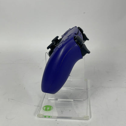 Sony PlayStation 5 Slim Disc PS5 825GB White Console Gaming System CFI-1115A