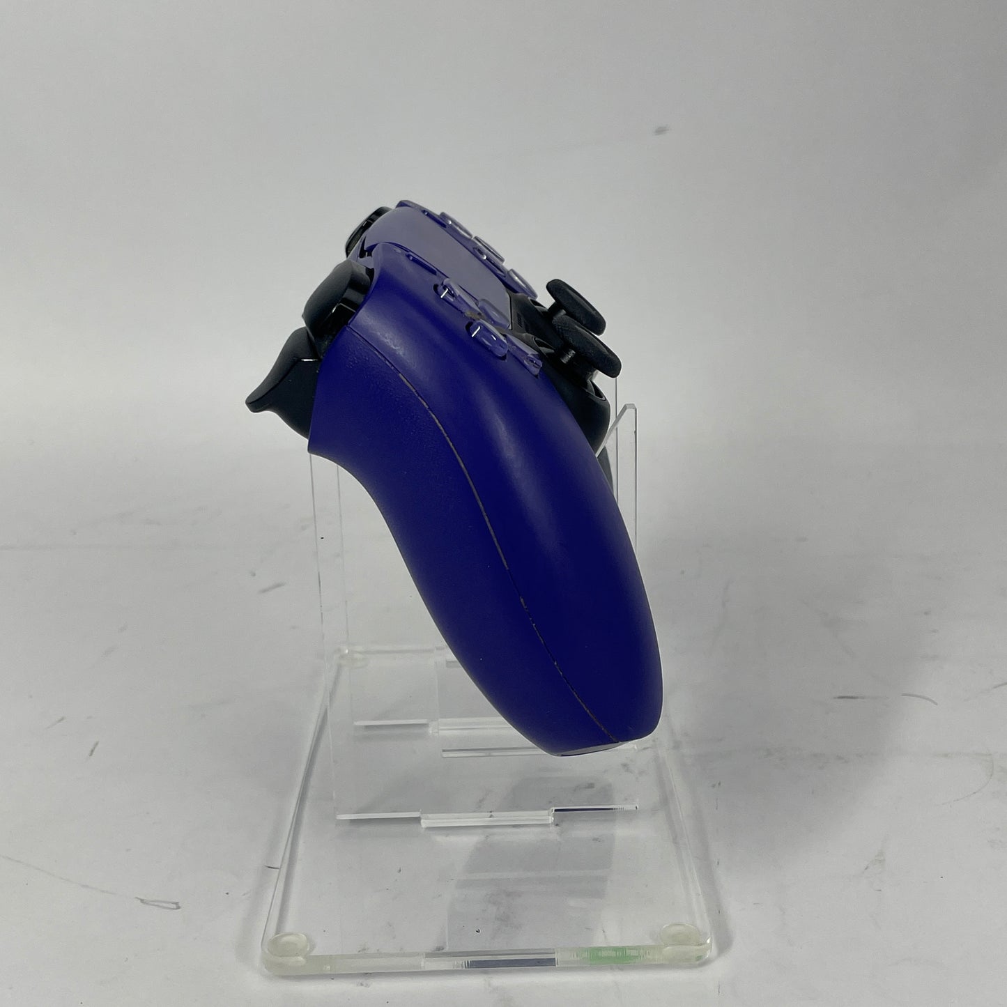 Sony PlayStation 5 Slim Disc PS5 825GB White Console Gaming System CFI-1115A