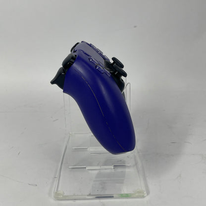 Sony PlayStation 5 Slim Disc PS5 825GB White Console Gaming System CFI-1115A