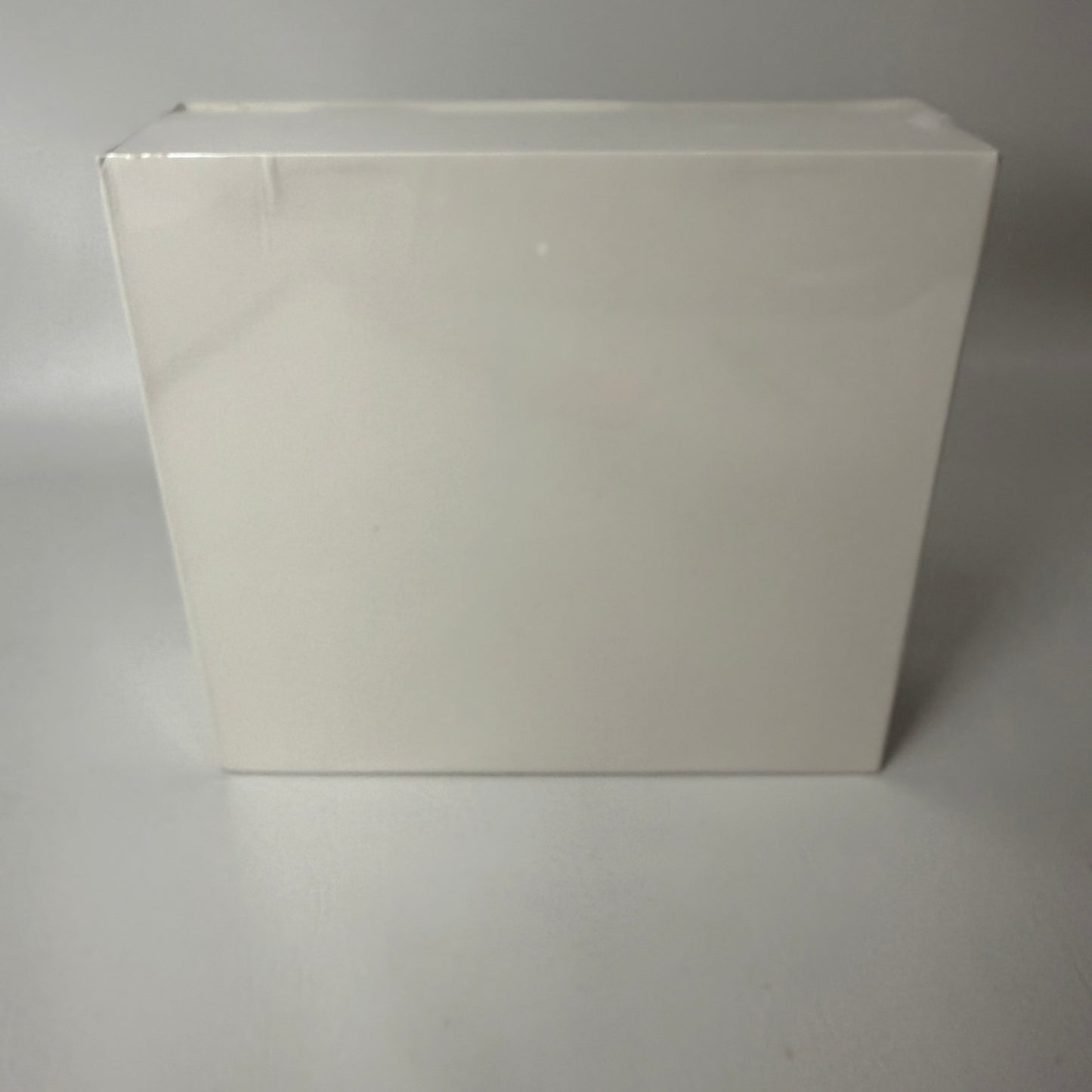 New Ezlo Z-Wave Plus e550-US Smart Home Controller