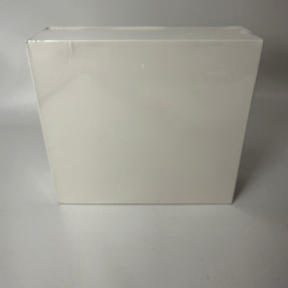 New Ezlo Z-Wave Plus e550-US Smart Home Controller