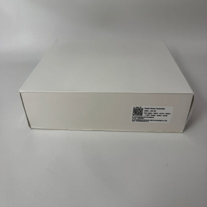 New Ezlo Z-Wave Plus e550-US Smart Home Controller