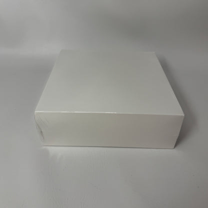 New Ezlo Z-Wave Plus e550-US Smart Home Controller