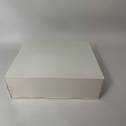 New Ezlo Z-Wave Plus e550-US Smart Home Controller