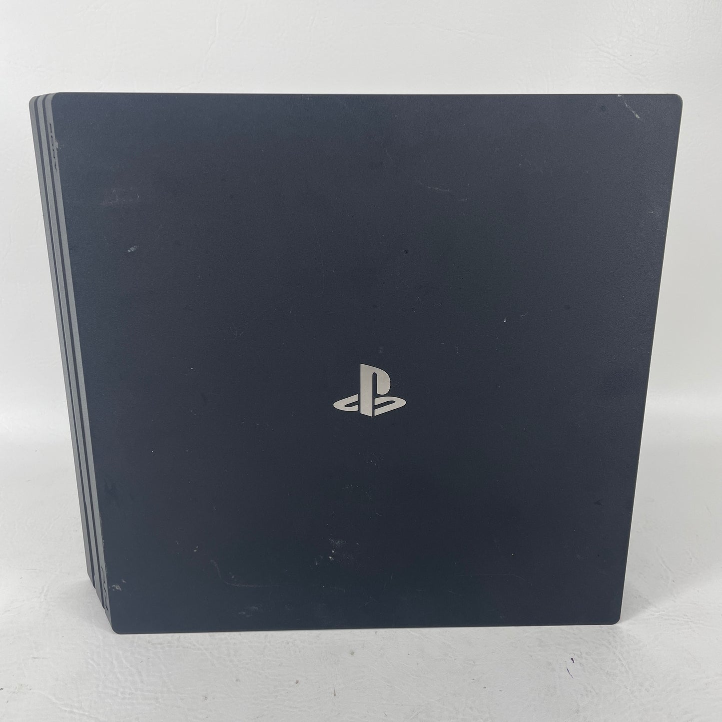 Sony PlayStation 4 Pro PS4 1TB Black Console Gaming System CUH-7015B