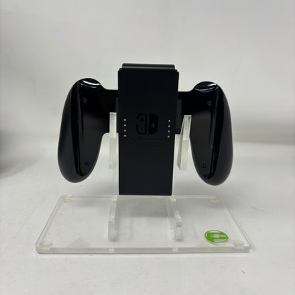 Nintendo Switch v2 Console Gaming System HAC-001(-01)  Splatoon 3 Edition