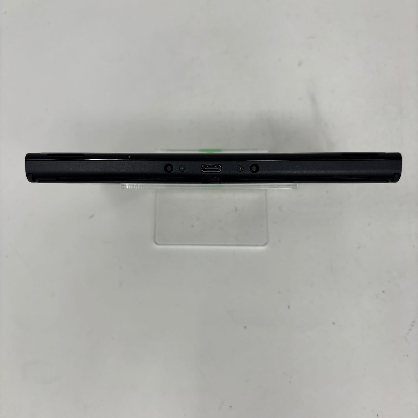 Nintendo Switch v2 Console Gaming System HAC-001(-01)  Splatoon 3 Edition