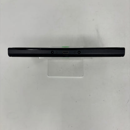 Nintendo Switch v2 Console Gaming System HAC-001(-01)  Splatoon 3 Edition
