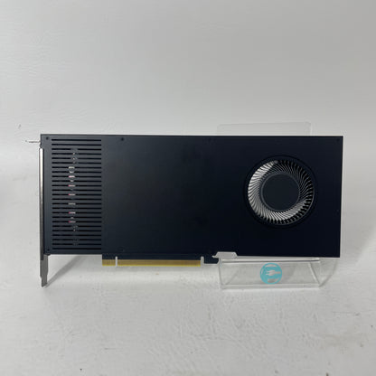 PNY NVIDIA RTX A4000 16GB GDDR6 Graphics Card PG190