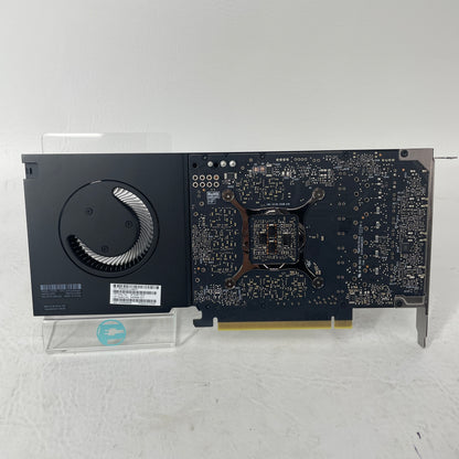 PNY NVIDIA RTX A4000 16GB GDDR6 Graphics Card PG190