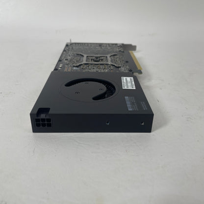 PNY NVIDIA RTX A4000 16GB GDDR6 Graphics Card PG190