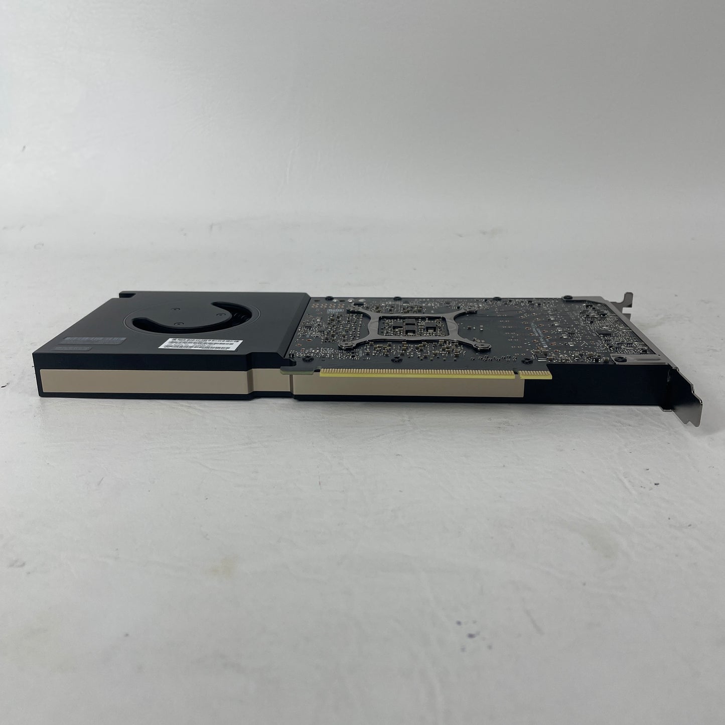 PNY NVIDIA RTX A4000 16GB GDDR6 Graphics Card PG190