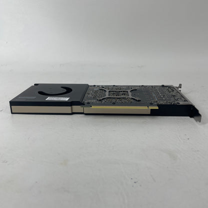 PNY NVIDIA RTX A4000 16GB GDDR6 Graphics Card PG190