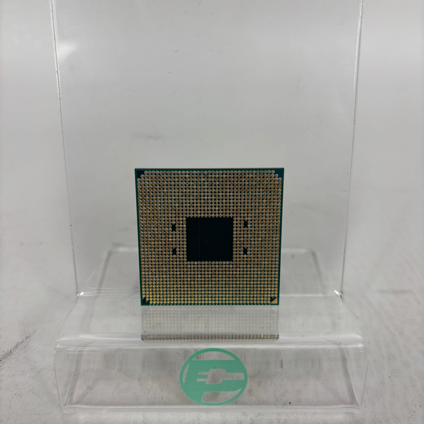 AMD Ryzen 5 3600 3.60GHz 6 Core 100-000000031 12 Thread AM4