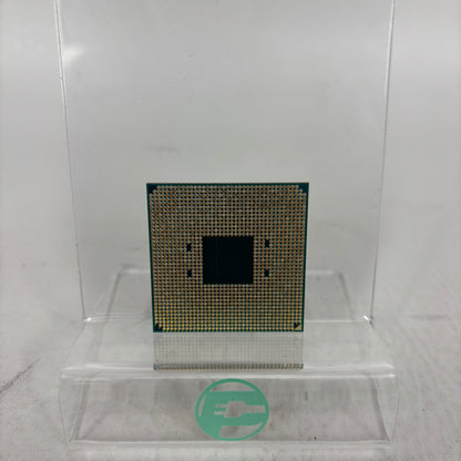 AMD Ryzen 5 3600 3.60GHz 6 Core 100-000000031 12 Thread AM4