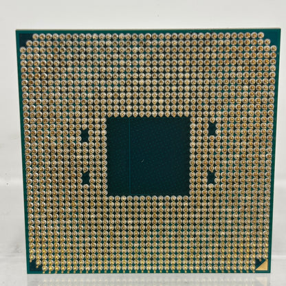 AMD Ryzen 5 3600 3.60GHz 6 Core 100-000000031 12 Thread AM4