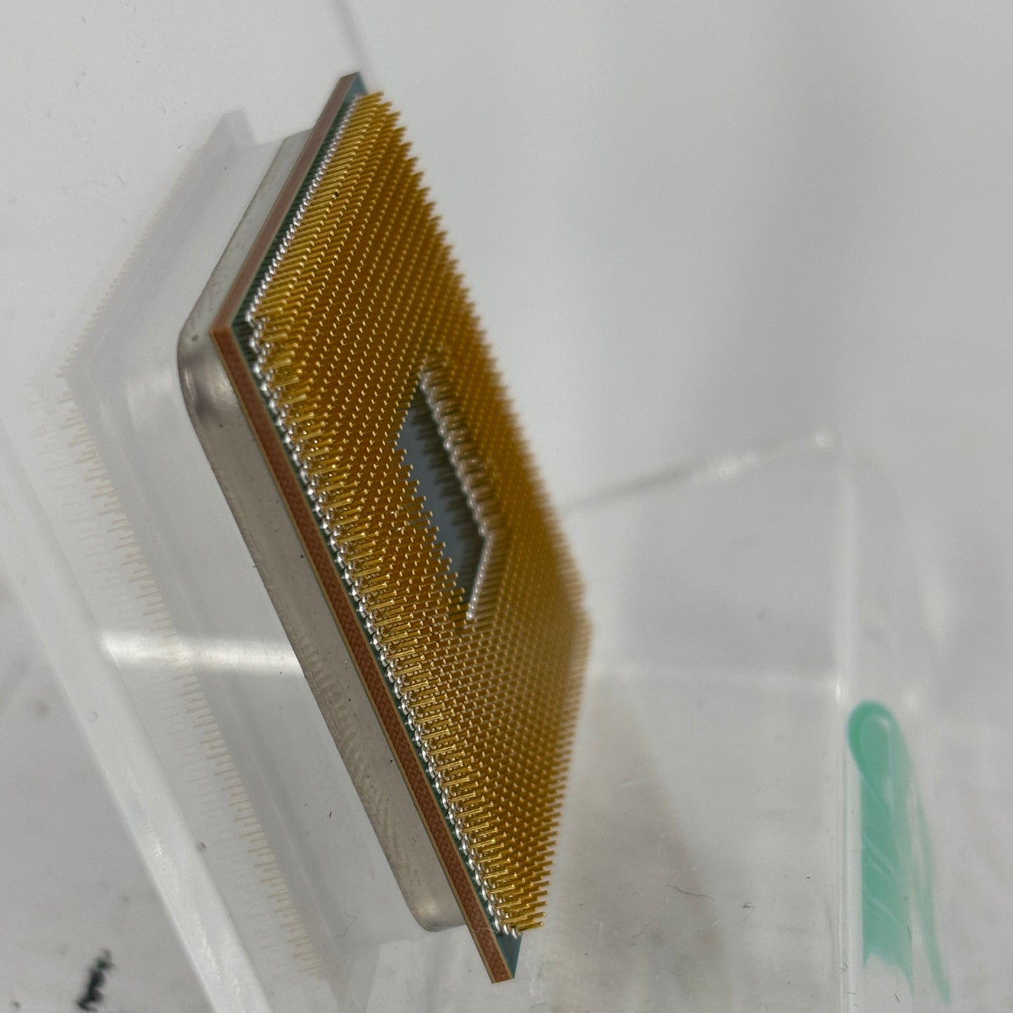 AMD Ryzen 5 3600 3.60GHz 6 Core 100-000000031 12 Thread AM4