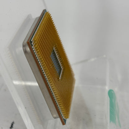 AMD Ryzen 5 3600 3.60GHz 6 Core 100-000000031 12 Thread AM4