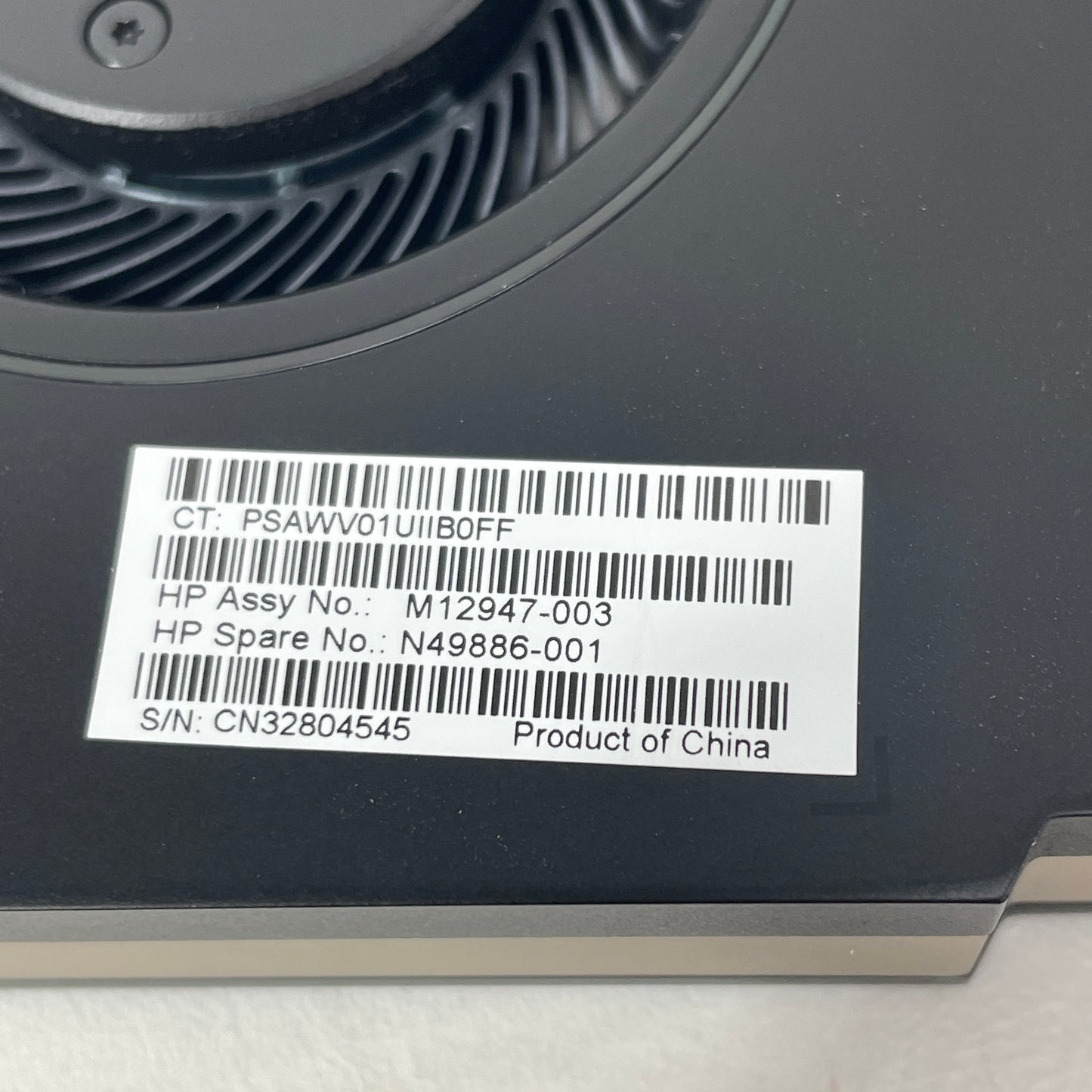 PNY NVIDIA RTX A4000 16GB GDDR6 Graphics Card PG190