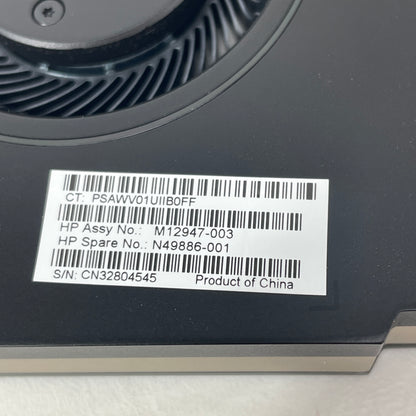 PNY NVIDIA RTX A4000 16GB GDDR6 Graphics Card PG190