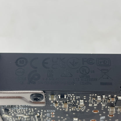 PNY NVIDIA RTX A4000 16GB GDDR6 Graphics Card PG190