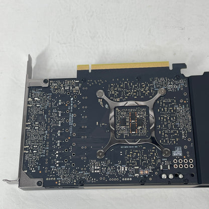PNY NVIDIA RTX A4000 16GB GDDR6 Graphics Card PG190