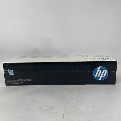 New HP 826A Original LaserJet Toner Cartridge Magenta CF313A